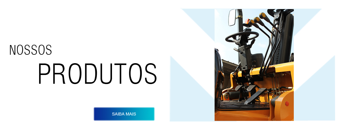 Nossos produtos