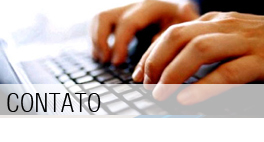 Contato