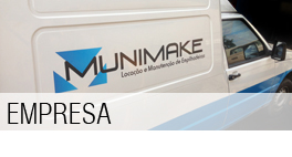 Empresa