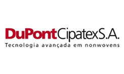 dupont