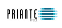priante