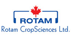 rotam