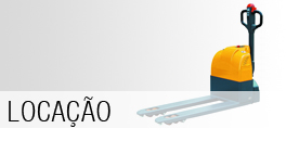 Locação
