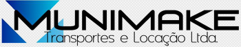 Munimake