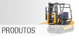 Produtos